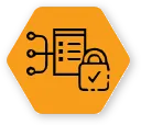Smart Contract Integration